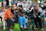 Zdjęcie:  style=